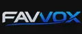 FAVVOX