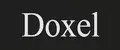 Doxel