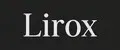Lirox