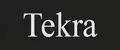 Tekra