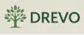 DREWO