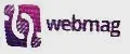 WEBMAG