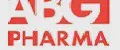 ABG PHARMA