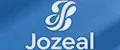 Jozeal