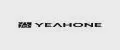 YeahOne