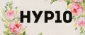 Нур10