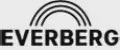 EVERBERG