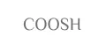 COOSH