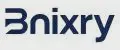 Bnixry