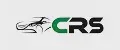 CRS Original