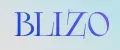 BLIZO