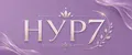 НУР7
