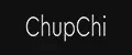 CHUPCHI FASHION