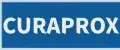 CURAPR0X