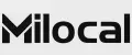 Milocal