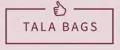 TalaBags