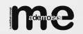 ME MADEMOISELLE