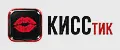 КИССтик