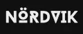 NORDVIK