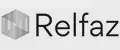 relfaz