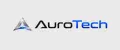 AuroTech
