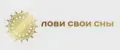 Григорьева Дарья