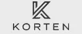 KORTEN