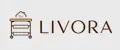 LIVORA