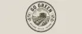 GO GREEN