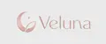 Veluna
