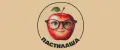 Пастилаша