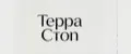 Терра Стоп