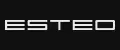 ESTEO