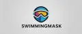 swimmingMask