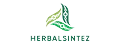 HERBALSINTEZ