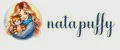 natapuffy