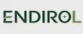 ENDIROL