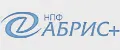 НПФ Абрис