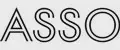 ASSO