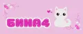 БИНА4