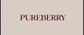 PUREBERRY