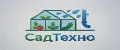 СадТехно
