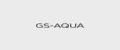 GS Aqua