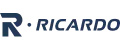 RICARDO