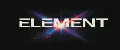 X ELEMENT