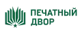 Печатный Двор Чалтырь