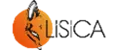 Lisica