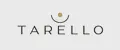 TARELLO