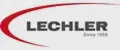LICHLER