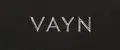 VAYN
